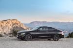 Mercedes-AMG C43 4Matic Coupe 2018 года (WW)
